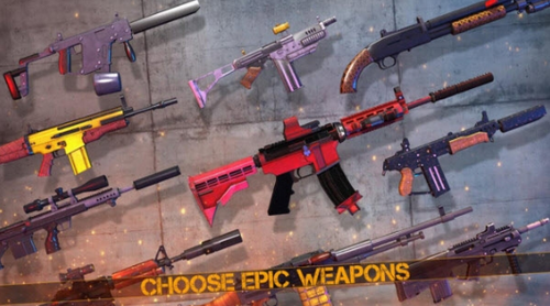 ����˴���Ծ������ƽ��