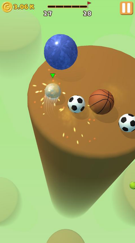 ������׿�ƽ��