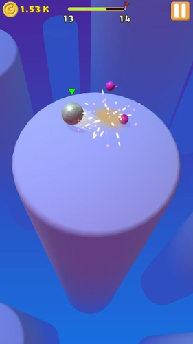 �������ֻ���