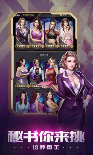 �̵�����֮���ɼǰ�׿�ƽ��