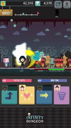 ���޵����ֻ���