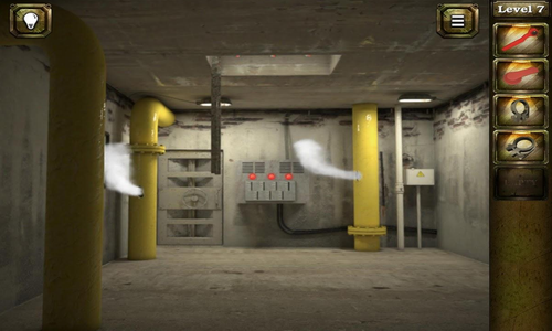 ս�����Ѱ�׿�ƽ��