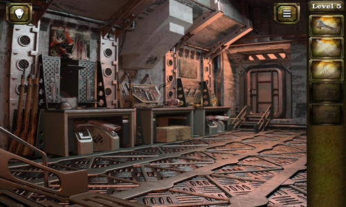 ս�����������ƽ��