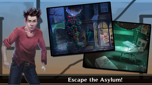 ð�������ӻ�����׿�ƽ��