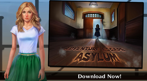 ð�������ӻ������°�