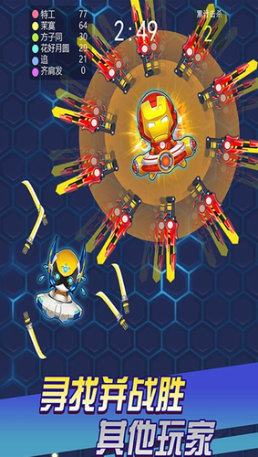 �ɵ����Ҷ������ƽ��