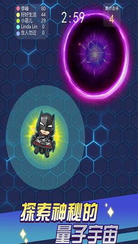 �ɵ����Ҷ��ֻ���