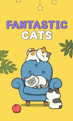 ����è���ֵ�