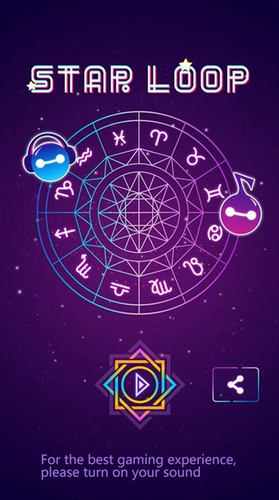 ������˵�ֻ���