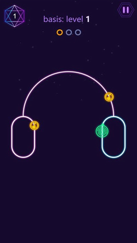 ������˵�����ƽ��