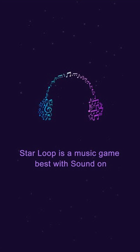 ������˵��׿�ƽ��