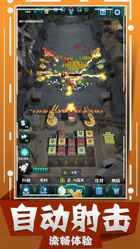 ɥʬ�������ƽ��