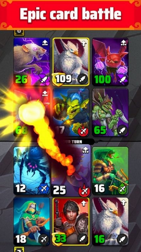 ��ɫ�װ��ڹ���