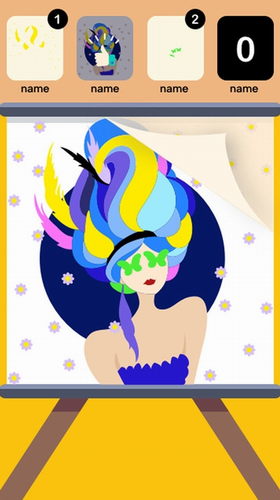 ��ɫͿѻ�ֻ���