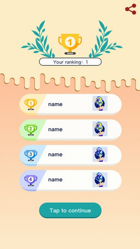 ��ɫͿѻ��׿�ƽ��