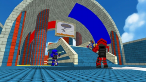 �������ս���ֻ���