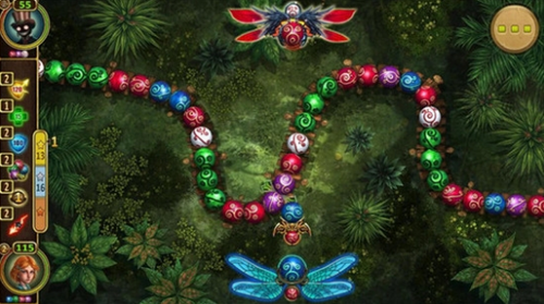 ��絯���ڹ��ƽ��