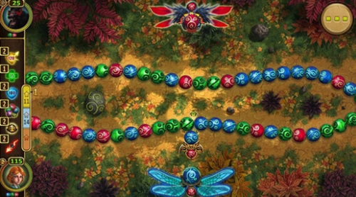 ��絯�������ƽ��