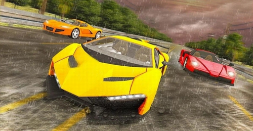 ������ͨ���ֻ���