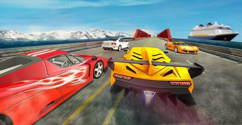 ������ͨ�������ƽ��