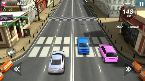 �ٶȿ񳱰�׿�ƽ��