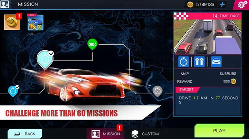 �ٶȿ������ƽ��