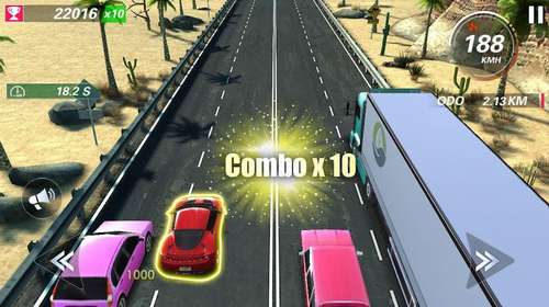 �ٶȿ��ֻ���