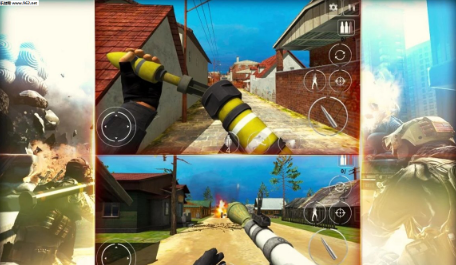 �����޲���ͻ�����ֻ���