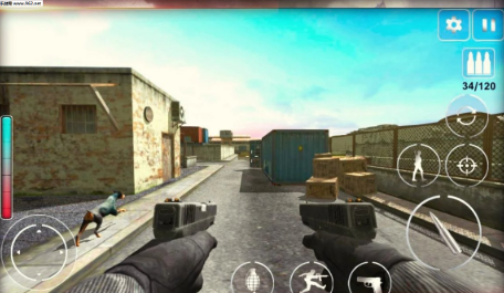 �����޲���ͻ���������ƽ��