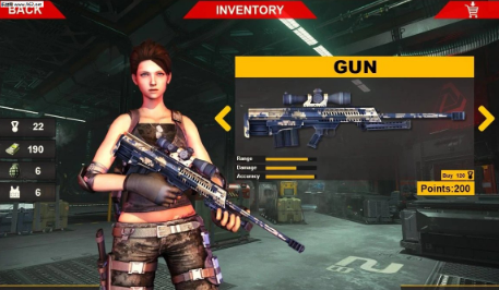 �����޲���ͻ���Ӱ�׿�ƽ��