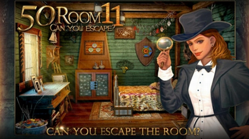 ��ս100������11�����ƽ��