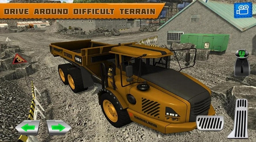 ��ʯ��3�ֻ���