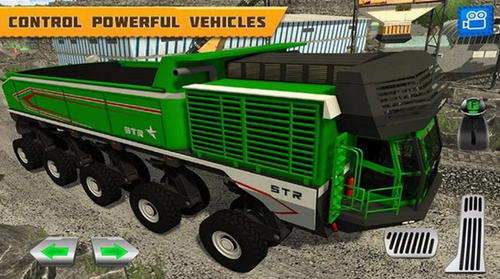 ��ʯ��3�����ƽ��