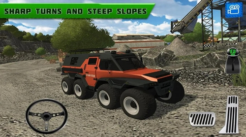 ��ʯ��3��׿�ƽ��