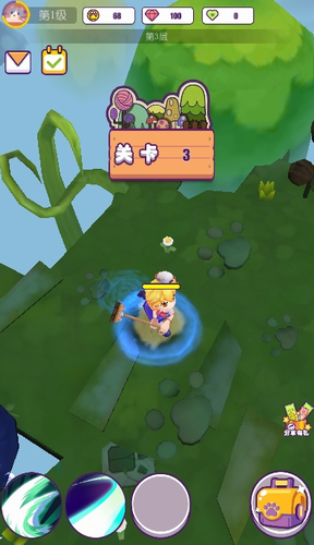 ���������ֻ���