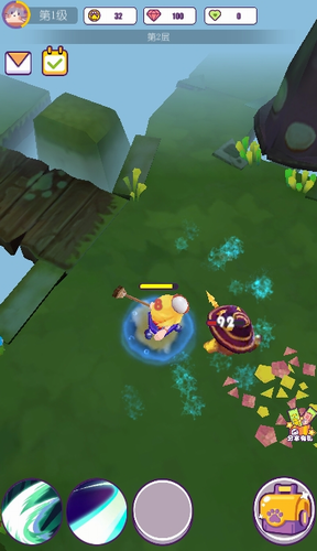 �������������ƽ��