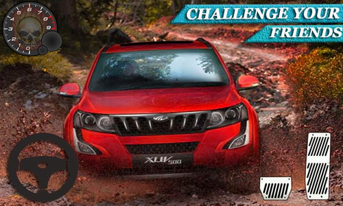 ����ģ�����ֻ���