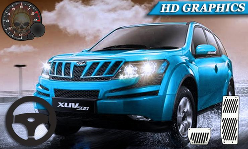 ����ģ���������ƽ��