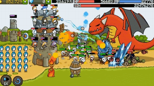 �ɳ������ֻ���