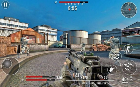 �����ܵ�ͻ�������ֻ���