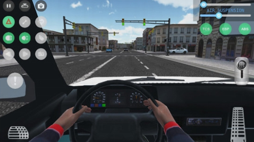 ͣ�����ͼ�ʻģ�����ֻ���