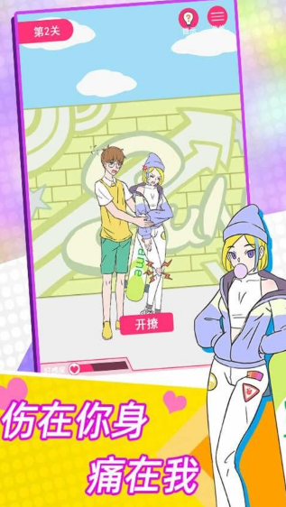 ���������п���