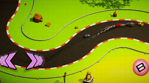 ��������6�����ƽ��