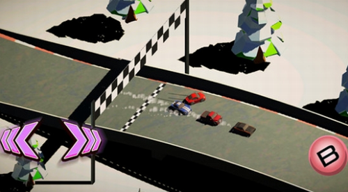 ��������6������ʯ��