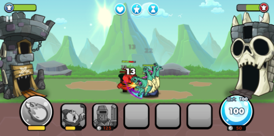 4