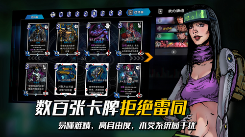 ��Ԩ�������°�