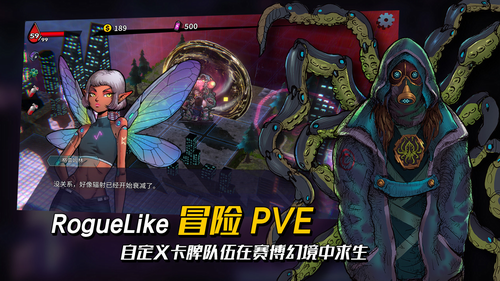 ��Ԩ�����ֻ���