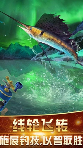 ���˵����ֻ���