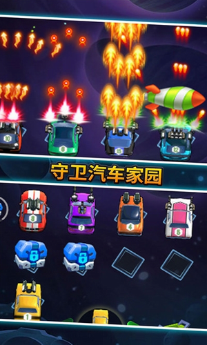 �������������ƽ��