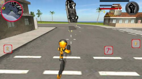 �����������Ӣ�������ƽ��